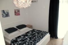 Apartmaji Miva Apartma 1 – A4 foto 2