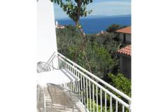 Apartmaji Miva Apartma 1 – A4 foto 3