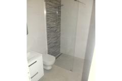 Apartmaji Miva Apartma 1 – A4 foto 4