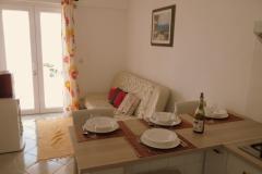 Apartmaji Miva Apartma 2 – A2+2 foto 2