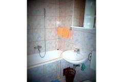 Apartmaji Miva Apartma 2 – A2+2 foto 3