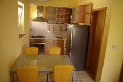 Apartmaji Miva Apartma 3 – A4+2 foto 1