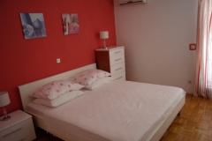 Apartmaji Miva Apartma 3 – A4+2 foto 2