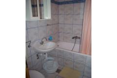 Apartmaji Miva Apartma 3 – A4+2 foto 3