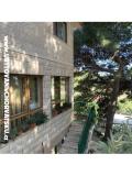 Apartmaji More Apartma 2 – A2 foto 1