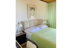 Apartmaji More Apartma 2 – A2 foto 3