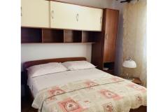 Apartmaji More Apartma 2 – A2 foto 5