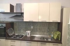 Apartmaji More Apartma 1 – A1 foto 2