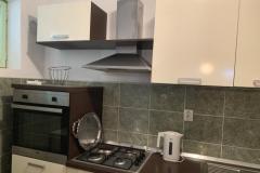 Apartmaji More Apartma 1 – A1 foto 3