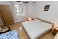 Apartmaji near the beach Apartma 1 – BRJAGO A1 foto 3