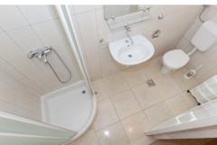 Apartmaji near the beach Apartma 2 – BRJAGO A2 foto 5