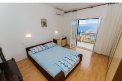 Apartmaji near the beach Apartma 4 – BRJAGO A10 foto 5