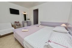 Apartmaji Ribičić Apartma 1 – Apartman 1 foto 2