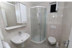 Apartmaji Ribičić Apartma 1 – Apartman 1 foto 3