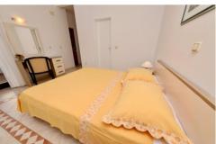 Apartmaji Ribičić Apartma 4 – Apartman 5 foto 2