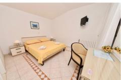 Apartmaji Ribičić Apartma 4 – Apartman 5 foto 3