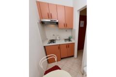 Apartmaji Ribičić Apartma 4 – Apartman 5 foto 4