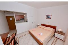 Apartmaji Ribičić Apartma 5 – Apartman 6 foto 2