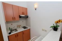 Apartmaji Ribičić Apartma 5 – Apartman 6 foto 5