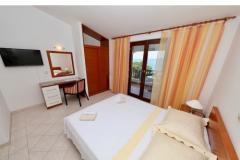 Apartmaji Ribičić Apartma 6 – Apartman 7 foto 1