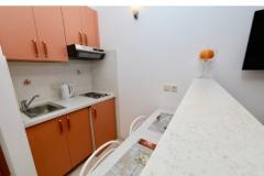 Apartmaji Ribičić Apartma 6 – Apartman 7 foto 4
