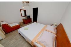 Apartmaji Ribičić Soba 2 – Soba 3 foto 2