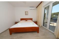 Apartmaji Ribičić Soba 2 – Soba 3 foto 3