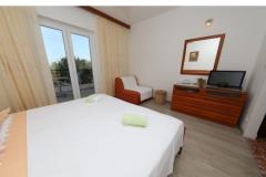 Apartmaji Ribičić Soba 2 – Soba 3 foto 4