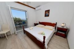 Apartmaji Ribičić Soba 3 – Soba 4 foto 1