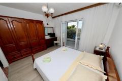 Apartmaji Ribičić Soba 3 – Soba 4 foto 3