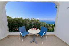 Apartmaji Ribičić Soba 3 – Soba 4 foto 4