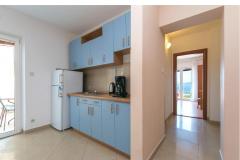 Apartmaji Sekulic Apartma 1 – Korcula foto 1