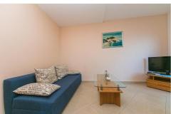 Apartmaji Sekulic Apartma 1 – Korcula foto 2