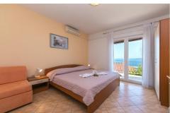 Apartmaji Sekulic Apartma 1 – Korcula foto 3