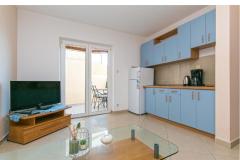 Apartmaji Sekulic Apartma 1 – Korcula foto 4