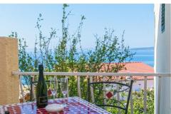 Apartmaji Sekulic Apartma 1 – Korcula foto 5