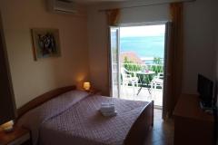 Apartmaji Sekulic Apartma 2 – Srednji foto 1