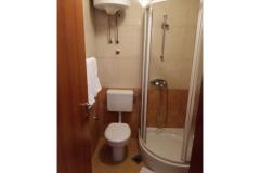 Apartmaji Sekulic Apartma 2 – Srednji foto 2