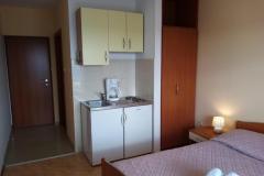 Apartmaji Sekulic Apartma 2 – Srednji foto 3