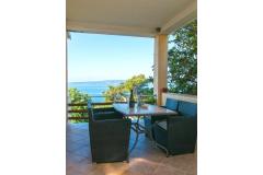 Apartmaji Sekulic Apartma 3 – Brač foto 1