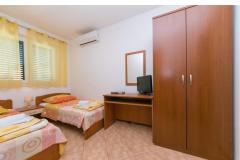 Apartmaji Sekulic Apartma 3 – Brač foto 2