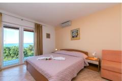 Apartmaji Sekulic Apartma 3 – Brač foto 3