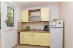 Apartmaji Sekulic Apartma 3 – Brač foto 4