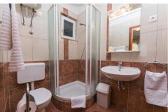 Apartmaji Sekulic Apartma 3 – Brač foto 5