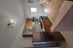 Apartmaji Sekulic Apartma 4 – Gornji foto 1