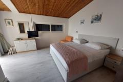 Apartmaji Sekulic Apartma 4 – Gornji foto 2