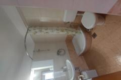 Apartmaji Sekulic Apartma 4 – Gornji foto 3