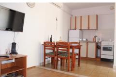 Apartmaji ARIA Apartma 4 – Apartman C foto 1
