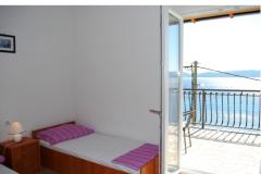 Apartmaji ARIA Apartma 4 – Apartman C foto 2