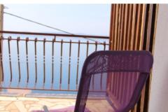 Apartmaji ARIA Apartma 4 – Apartman C foto 3
